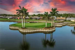 14520 Hickory Hill Ct, Fort Myers, FL 33912 - Photo 25