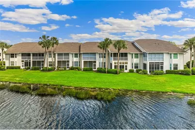 14520 Hickory Hill Ct #823, Fort Myers, FL 33912 - Photo 17