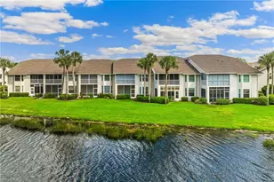 14520 Hickory Hill Ct, Fort Myers, FL 33912 - Photo 17