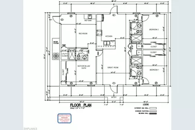 915 8th Ave, Lehigh Acres, FL 33972 - Photo 7