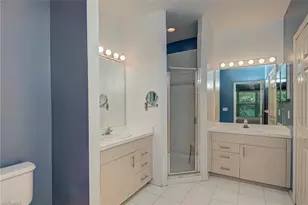 635 Mardel Ct, Naples, FL 34104 - Photo 15