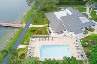 635 Mardel Ct, Naples, FL 34104 - Photo 29