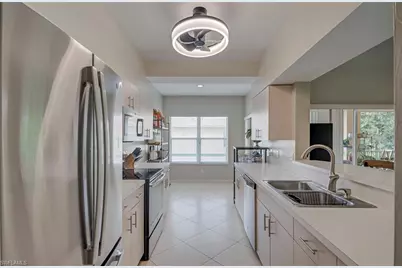 635 Mardel Ct #204, Naples, FL 34104 - Photo 9