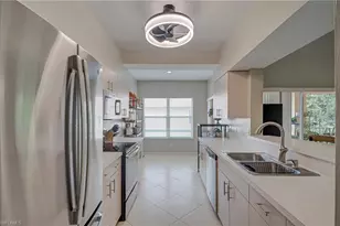 635 Mardel Ct, Naples, FL 34104 - Photo 9