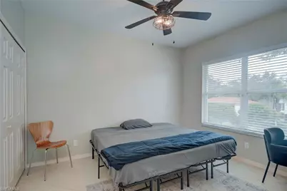 635 Mardel Ct #204, Naples, FL 34104 - Photo 17