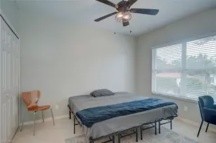 635 Mardel Ct, Naples, FL 34104 - Photo 17