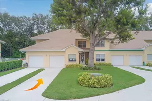 635 Mardel Ct, Naples, FL 34104 - Photo 1