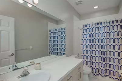 635 Mardel Ct #204, Naples, FL 34104 - Photo 19