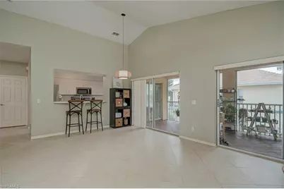 635 Mardel Ct #204, Naples, FL 34104 - Photo 7