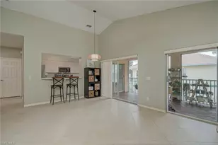 635 Mardel Ct, Naples, FL 34104 - Photo 7