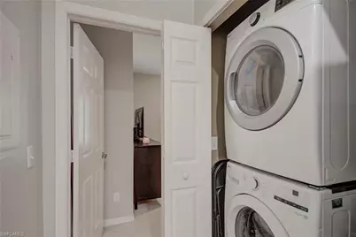 635 Mardel Ct #204, Naples, FL 34104 - Photo 23