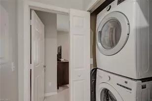 635 Mardel Ct, Naples, FL 34104 - Photo 23