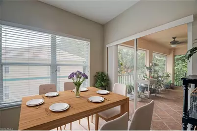 635 Mardel Ct #204, Naples, FL 34104 - Photo 11