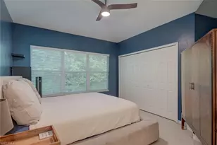 635 Mardel Ct, Naples, FL 34104 - Photo 13