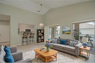 635 Mardel Ct #204, Naples, FL 34104 - Photo 3