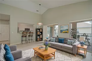 635 Mardel Ct, Naples, FL 34104 - Photo 3