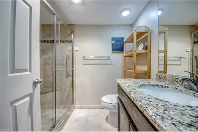 4411 Country Club Blvd #A2, Cape Coral, FL 33904 - Photo 27