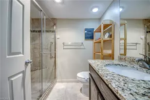 4411 Country Club Blvd, Cape Coral, FL 33904 - Photo 27