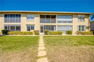 4411 Country Club Blvd, Cape Coral, FL 33904 - Photo 33