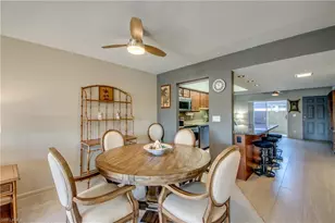 4411 Country Club Blvd, Cape Coral, FL 33904 - Photo 17