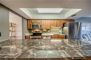 4411 Country Club Blvd, Cape Coral, FL 33904 - Photo 13