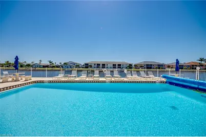 4411 Country Club Blvd #A2, Cape Coral, FL 33904 - Photo 5