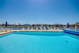 4411 Country Club Blvd, Cape Coral, FL 33904 - Photo 5