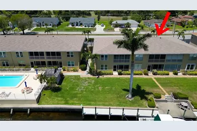4411 Country Club Blvd #A2, Cape Coral, FL 33904 - Photo 43