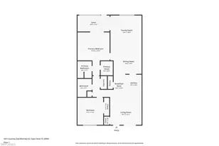 4411 Country Club Blvd, Cape Coral, FL 33904 - Photo 31