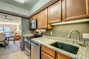 4411 Country Club Blvd, Cape Coral, FL 33904 - Photo 15