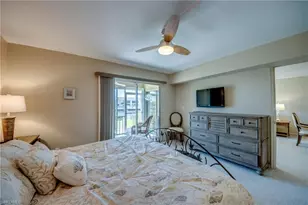 4411 Country Club Blvd, Cape Coral, FL 33904 - Photo 23