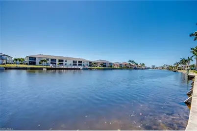 4411 Country Club Blvd #A2, Cape Coral, FL 33904 - Photo 37