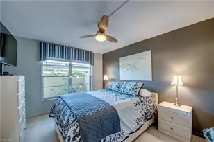 4411 Country Club Blvd, Cape Coral, FL 33904 - Photo 25