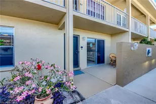 4411 Country Club Blvd, Cape Coral, FL 33904 - Photo 7