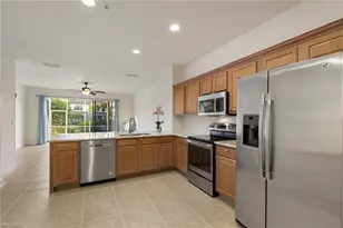 15536 Marcello Cir, Naples, FL 34110 - Photo 3