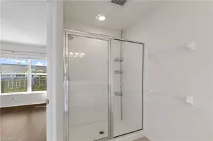 15536 Marcello Cir, Naples, FL 34110 - Photo 17