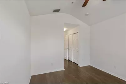 15536 Marcello Cir, Naples, FL 34110 - Photo 23