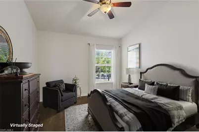 15536 Marcello Cir, Naples, FL 34110 - Photo 19