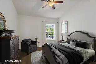 15536 Marcello Cir, Naples, FL 34110 - Photo 19