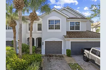 15536 Marcello Cir, Naples, FL 34110 - Photo 1