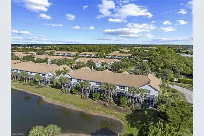 15536 Marcello Cir, Naples, FL 34110 - Photo 29