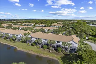 15536 Marcello Cir, Naples, FL 34110 - Photo 29