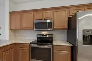 15536 Marcello Cir, Naples, FL 34110 - Photo 5