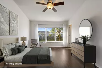 15536 Marcello Cir, Naples, FL 34110 - Photo 13