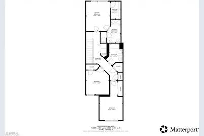 15536 Marcello Cir, Naples, FL 34110 - Photo 33