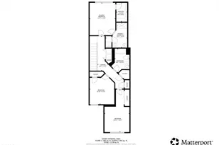 15536 Marcello Cir, Naples, FL 34110 - Photo 33