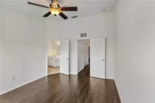 15536 Marcello Cir, Naples, FL 34110 - Photo 15