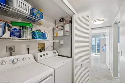 2800 Estero Blvd #501, Fort Myers Beach, FL 33931 - Photo 23