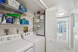 2800 Estero Blvd, Fort Myers Beach, FL 33931 - Photo 23