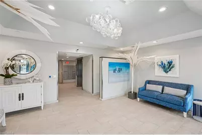 2800 Estero Blvd #501, Fort Myers Beach, FL 33931 - Photo 1